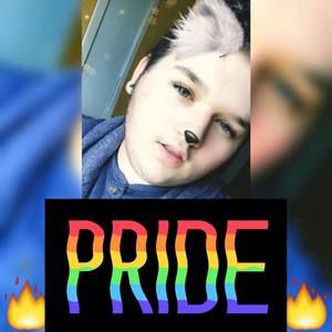 Meet your Posher, Jared